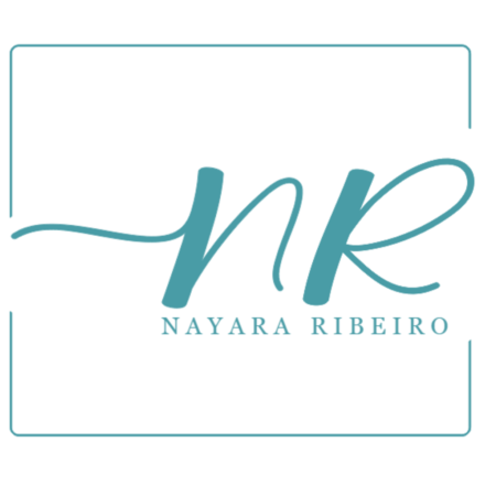 NR Nayara Ribeiro Pilates