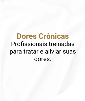 Prevenção de quedas, manutenção de força, alívio de dores, aumento da mobilidade e melhora da postura para os alunos na melhor idade. (1)